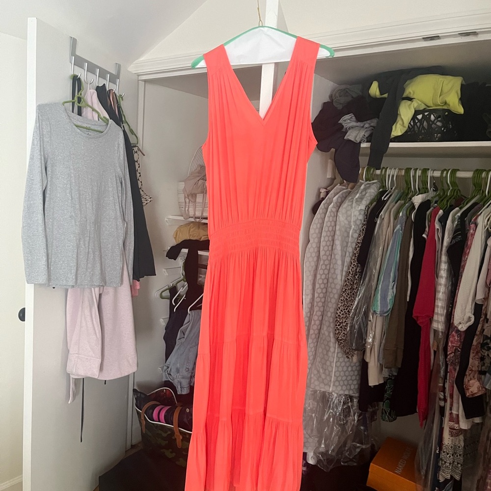 Ramy Brooks Size M